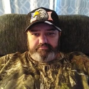 Meet your Posher, Dewayne